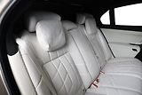 BMW Řada 7 740d xDrive - náhled 9