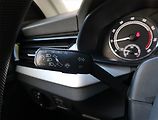 Škoda Scala (2021) 1.0 TSI, ČR,1.maj, Serv.kniha - náhled 16