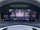 Škoda Karoq (2024) 1.5 TSI Selection - náhled 7