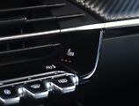 Peugeot 2008 (2024) Allure 1.2 PureTech, 16TKM - náhled 19
