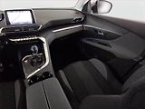 Peugeot 3008 (2019) 1.5 BlueHDi, Navi, Tempomat - náhled 8