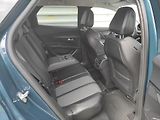 Peugeot 3008 1,5BlueHDi S&S, ALLURE, ČR - náhled 18