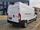 Peugeot Boxer Furgon 3500 L3H2 BlueHDi 180k - náhled 4