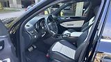 Mercedes-Benz GLE (2016) - náhled 12
