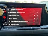Volkswagen Golf GTD 2,0 TDi/147kW - DSG,Matrix - náhled 38