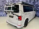 Volkswagen California 2.0 TDI DSG ABT XNH CAMPER - náhled 9