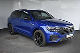 Volkswagen Touareg (2022) 3.0TDI 210kW 4Motion - náhled 8