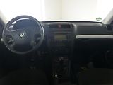 Škoda Octavia (2006) 1,6I-75KW**KLIMA**ALU****TAŽNÉ - náhled 24