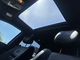 Jeep Grand Cherokee (2014) Jeep Grand Cherokee 2014 - náhled 13