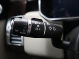 Land Rover Range Rover 4,4 SDV8 Autobiography, Max vý - náhled 21