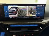 BMW M3 Competition xDrive NEW BLACK  - náhled 35