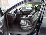 Volkswagen Touareg (2010) 3.0TDI/4x4/Chl.sedačky/LED/ - náhled 13