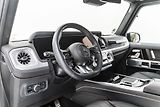 Mercedes-Benz Třídy G 63 AMG*A22*PPF*Superior - náhled 6