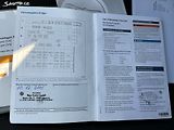 Volkswagen Caddy (2016) 2.0 TDi LIFE servisní kniha - náhled 27