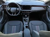 Škoda Kamiq 1.0TSi DSG Monte Carlo 116PS M - náhled 35