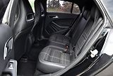 Mercedes-Benz CLA 200 CDi A/T,XENON,NAVI,KAMERA - náhled 38