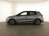 Škoda Fabia (2025) 1.0 TSI, MONTE CARLO, AUTOMAT - náhled 2