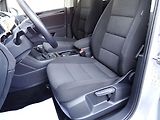 Volkswagen Touran 2.0TDI DSG 7míst Webasto TZ - náhled 24