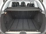 Peugeot 2008 (2015) 1.6 e-HDi, Tempomat - náhled 13