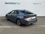 Škoda Octavia (2025) top Selection 2,0 Tdi 110 Kw D - náhled 33