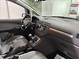 Ford C-MAX 1,8   i TAŽNÉ SONY KLIMATIZACE - náhled 13