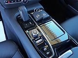 Volvo V60 2.0 T6 AWD PHEV Momentum - náhled 14