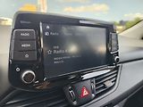 Hyundai i30 1.0 T-GDI/88kW Comfort - náhled 15