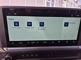 Volkswagen Caravelle (2025) 2.0TDI 110KW LWB - náhled 8