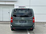 Toyota ProAce Verso (2025) L2 VIP FULL ELECTRIC 7S  - náhled 6