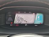 Cupra Formentor 1,5 TSi DSG Záruka2028 ČR 1.ma - náhled 15