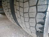 Scania R410, Retarder, Souprava 120m3 - náhled 8