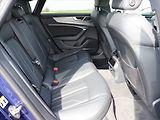 Audi S7 3,0 V6 253kW Quattro DPH B&O H - náhled 15