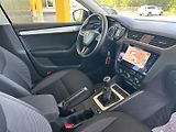 Škoda Octavia (2020) 1.0TSi NAVI,APP,LED,100%KM - náhled 8