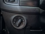 Škoda Kodiaq 2.0 TDI 4x4 Soleil - náhled 14