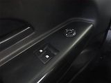 Kia Ceed (2008) 1.4 CVVT, po STK, dobrý stav - náhled 14