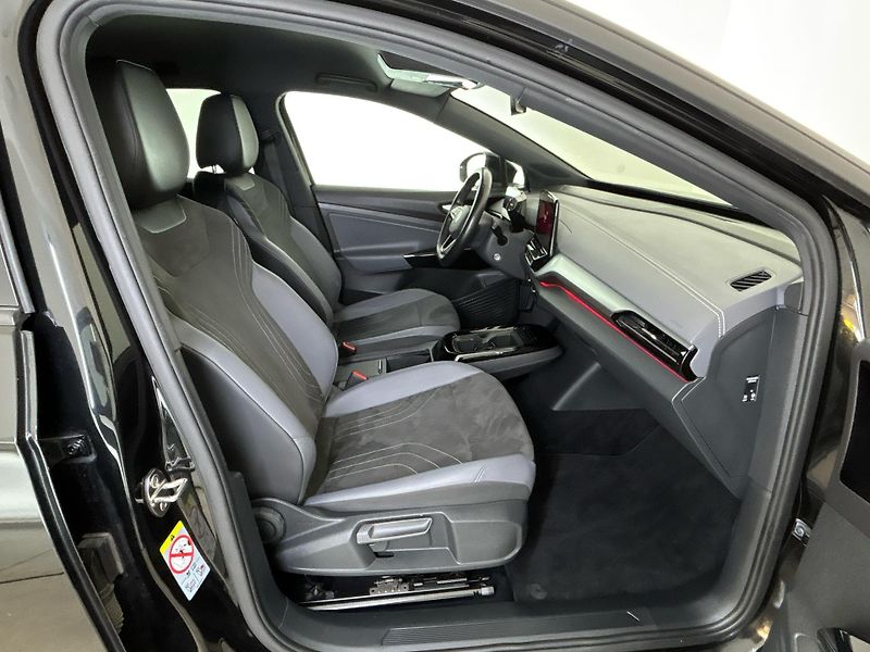 Volkswagen ID.4 PRO - fotka 9 z 28