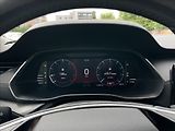 Škoda Octavia 2,0 TDI Combi Ambition Plus - náhled 9