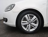 Volkswagen Golf (2013) Comfortline 2.0 TDI, Automat - náhled 15