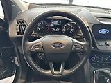 Ford Kuga Titanium 1.5 EcoBoost 150k man - náhled 12