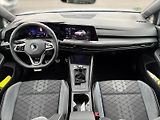 Volkswagen Golf (2022) R-LINE 1.5TSI 110kW CZ DPH - náhled 9