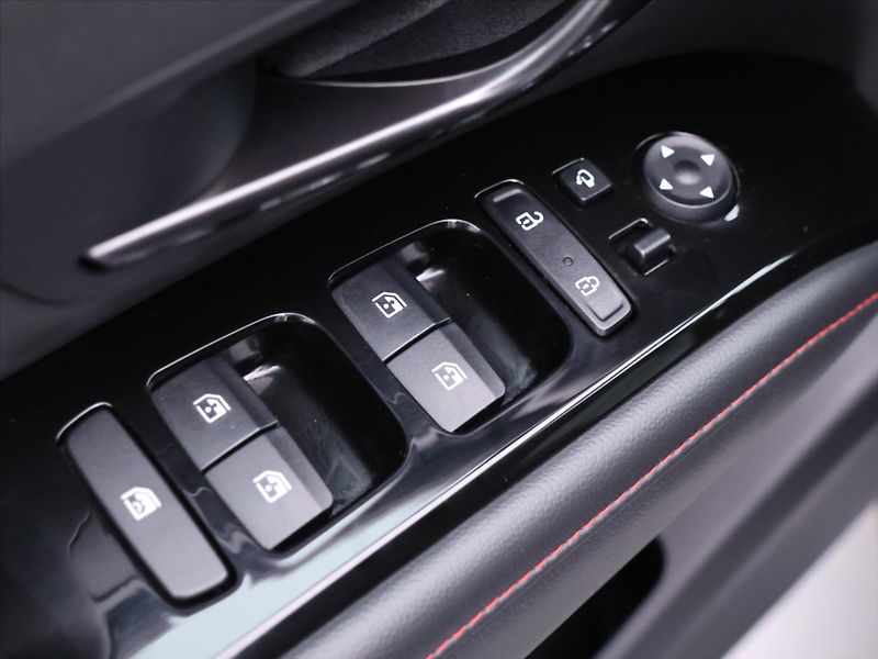 Hyundai Tucson 1,6 T-GDI 110kW CZ N-Line DPH - fotka 17 z 36