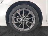 Lexus CT 200h (2012) 200h, Automat, Kůže, Navi - náhled 15