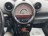 Mini Countryman 2.0SD 110PS COOPER D AUTOMAT!! - náhled 183