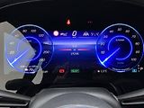 Mercedes-Benz EQE (2024) 500 4MATIC SUV - náhled 16