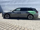 Škoda Superb (2026) L&K 7DSG 2,0TDI - náhled 2