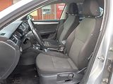 Škoda Octavia (2012) ČR 1.2TSI – NAVIGACE - náhled 15