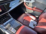 Audi SQ8 (2020) 4.0TDI,ČR,1.MAJ,TAŽNÉ,KERAMIKY - náhled 32