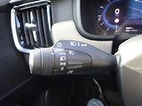 Volvo S90 AWD 173kW Inscription ČR DPH - náhled 22