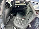 Audi A7 3,0 TDi S-line QUATTRO / LED - náhled 13
