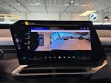 BMW iX3 50 xDrive M-Sport H/K HuD 360 - náhled 15